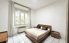 Mediterranea Residence